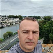 Aide aux devoirs et au mathématiques, histoire, anglais
